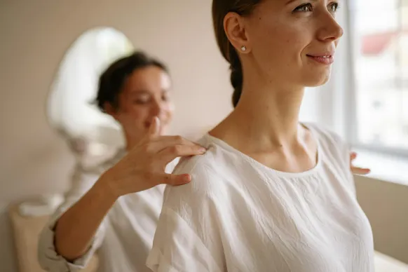 Уизъри Казино Поддръжка